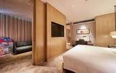 Туры в отель Sofitel Kuala Lumpur Damansara