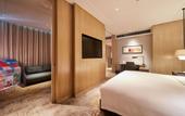 Туры в отель Sofitel Kuala Lumpur Damansara