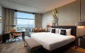 Туры в отель Sofitel Kuala Lumpur Damansara