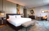 Туры в отель Sofitel Kuala Lumpur Damansara