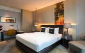 Туры в отель Sofitel Kuala Lumpur Damansara