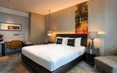 Туры в отель Sofitel Kuala Lumpur Damansara