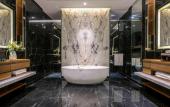 Туры в отель Sofitel Kuala Lumpur Damansara