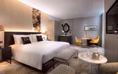 Туры в отель Sofitel Kuala Lumpur Damansara
