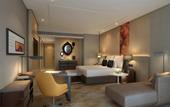 Туры в отель Sofitel Kuala Lumpur Damansara