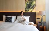 Туры в отель Sofitel Kuala Lumpur Damansara