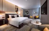 Туры в отель Sofitel Kuala Lumpur Damansara