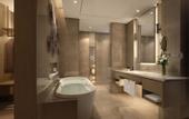 Туры в отель Sofitel Kuala Lumpur Damansara