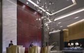 Туры в отель Sofitel Kuala Lumpur Damansara