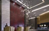 Туры в отель Sofitel Kuala Lumpur Damansara