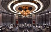 Туры в отель Sofitel Kuala Lumpur Damansara