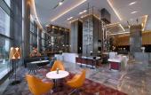 Туры в отель Sofitel Kuala Lumpur Damansara