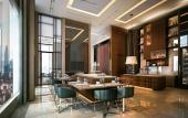 Туры в отель Sofitel Kuala Lumpur Damansara