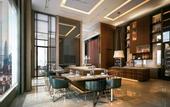 Туры в отель Sofitel Kuala Lumpur Damansara