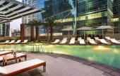 Туры в отель Sofitel Kuala Lumpur Damansara