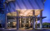 Туры в отель Sofitel Kuala Lumpur Damansara