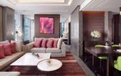 Туры в отель Sofitel Kuala Lumpur Damansara