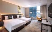 Туры в отель Sofitel Kuala Lumpur Damansara