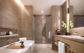 Туры в отель Sofitel Kuala Lumpur Damansara