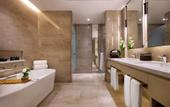 Туры в отель Sofitel Kuala Lumpur Damansara