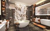Туры в отель Sofitel Kuala Lumpur Damansara