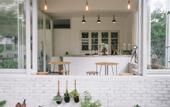 Туры в отель Double Tree House