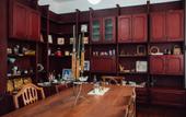 Туры в отель Double Tree House