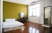 Туры в отель Double Tree House