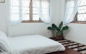 Туры в отель Double Tree House