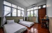 Туры в отель Double Tree House