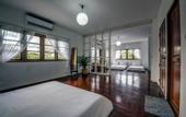 Туры в отель Double Tree House