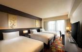 Туры в отель DoubleTree by Hilton Kyoto Station