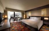 Туры в отель DoubleTree by Hilton Kyoto Station