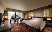 Туры в отель DoubleTree by Hilton Kyoto Station