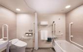 Туры в отель DoubleTree by Hilton Kyoto Station