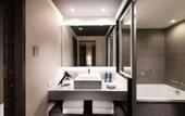 Туры в отель DoubleTree by Hilton Kyoto Station