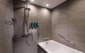Туры в отель DoubleTree by Hilton Kyoto Station