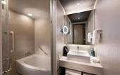 Туры в отель DoubleTree by Hilton Kyoto Station