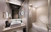 Туры в отель DoubleTree by Hilton Kyoto Station