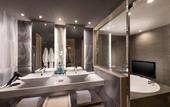 Туры в отель DoubleTree by Hilton Kyoto Station