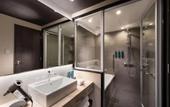 Туры в отель DoubleTree by Hilton Kyoto Station