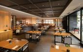 Туры в отель DoubleTree by Hilton Kyoto Station