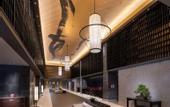 Туры в отель DoubleTree by Hilton Kyoto Station