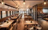 Туры в отель DoubleTree by Hilton Kyoto Station