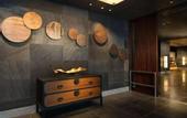 Туры в отель DoubleTree by Hilton Kyoto Station