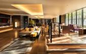 Туры в отель DoubleTree by Hilton Kyoto Station