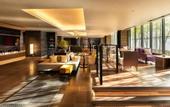 Туры в отель DoubleTree by Hilton Kyoto Station