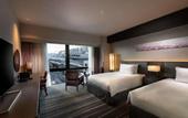 Туры в отель DoubleTree by Hilton Kyoto Station