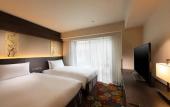 Туры в отель DoubleTree by Hilton Kyoto Station