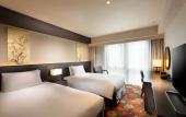 Туры в отель DoubleTree by Hilton Kyoto Station